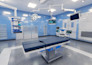 do 3d medical animation 3d medical device animation 3d surgical explainer video